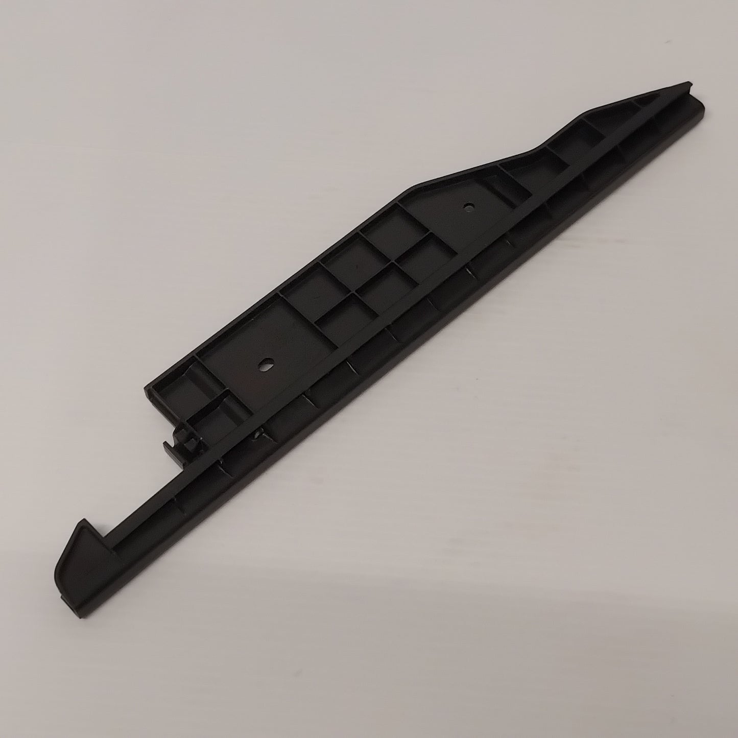 Genuine Ford Track - Stowage Bin | 1886813