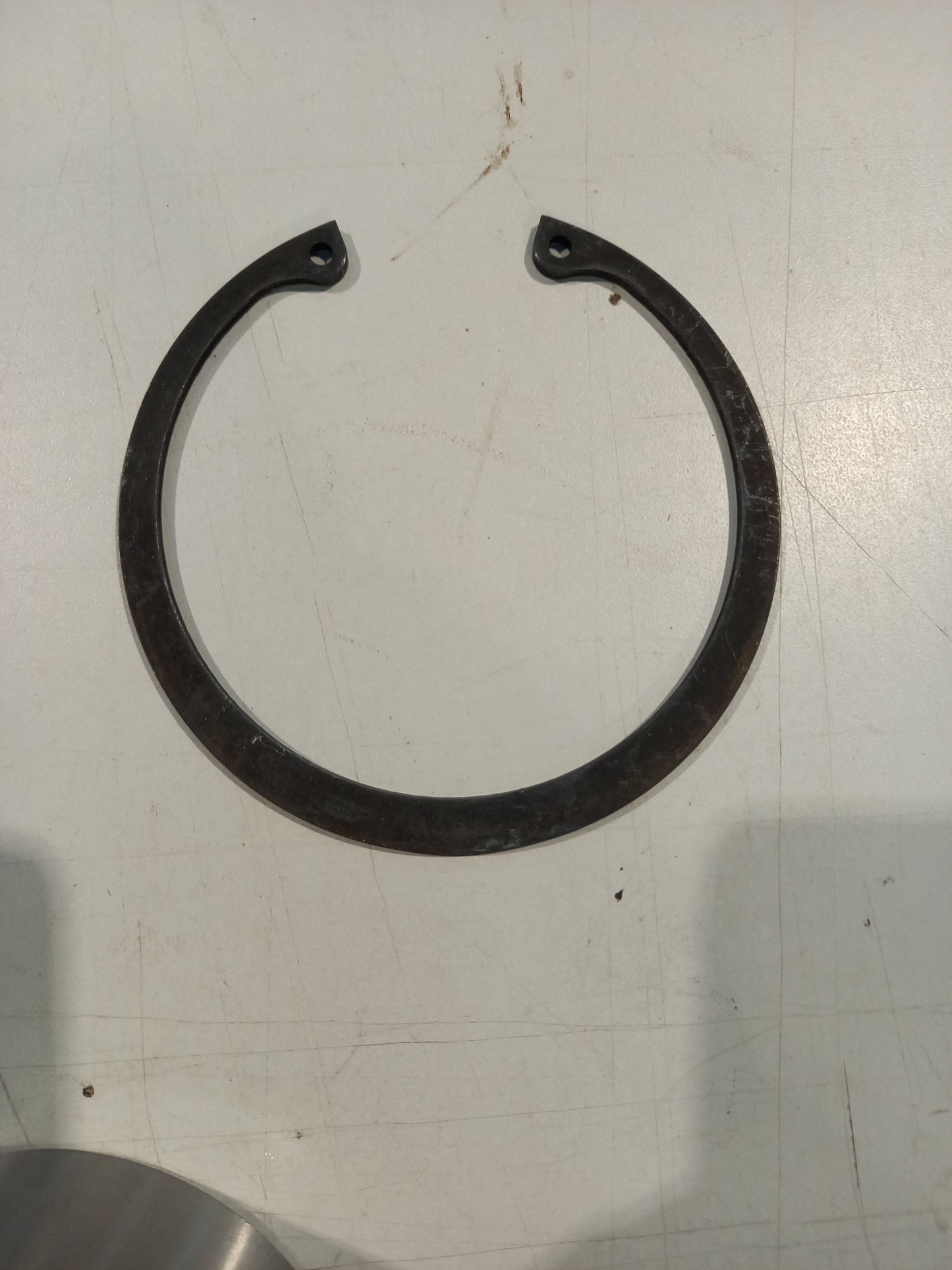 NK Wheel Bearing | 54012