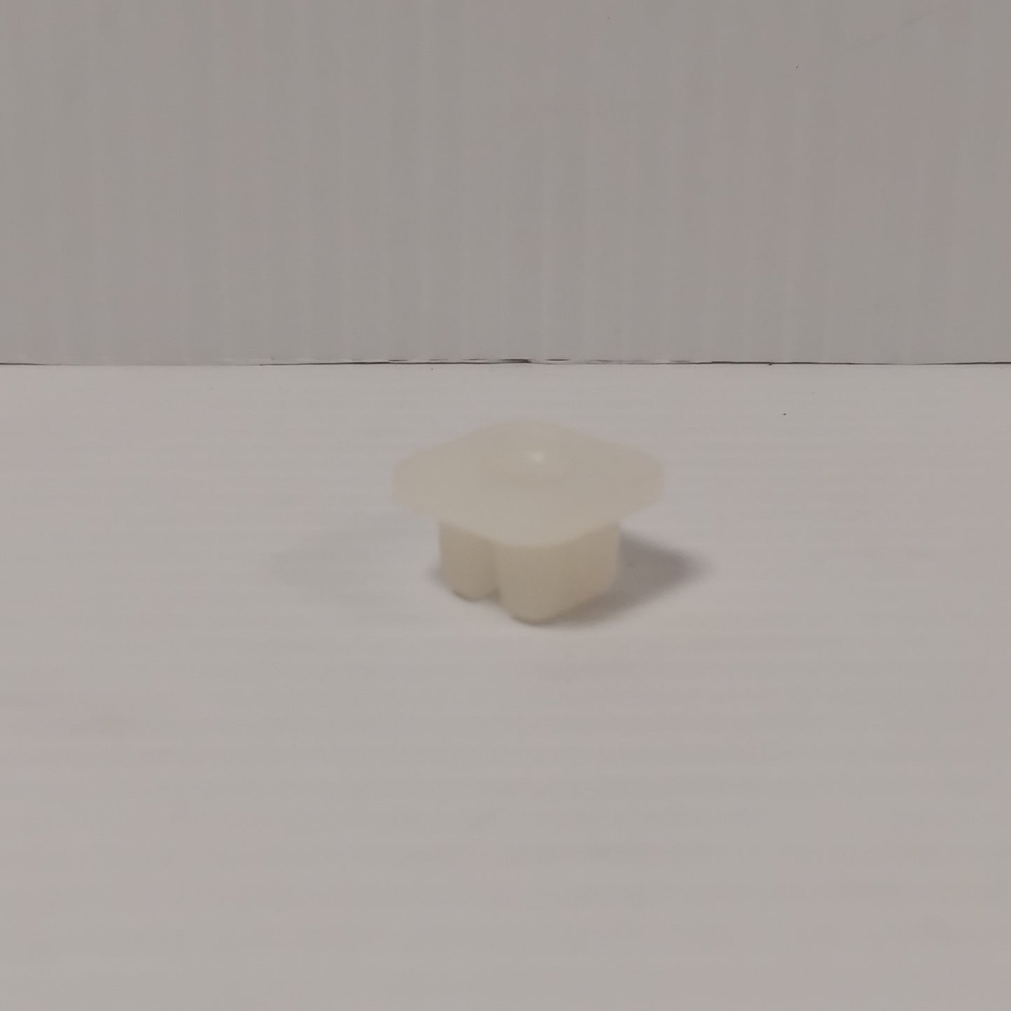 Genuine Ford Nut - Special | 1382747