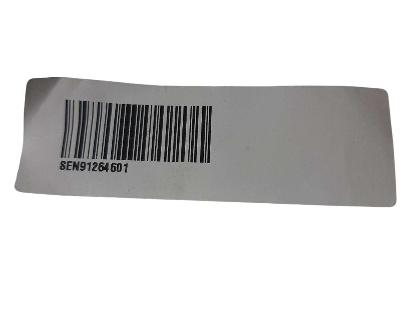 Genuine SEAT Screw | N91264601