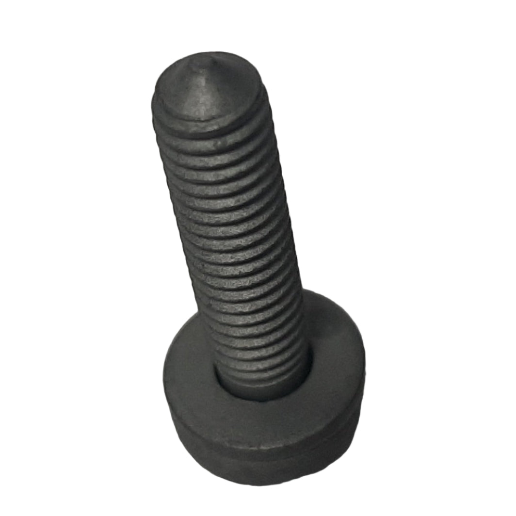 Genuine Seat Bolt | N10347204
