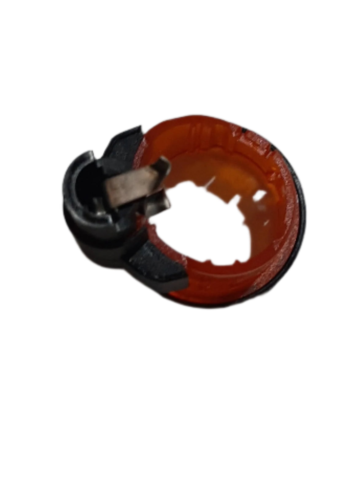 Genuine Fiat Plug | 52192843