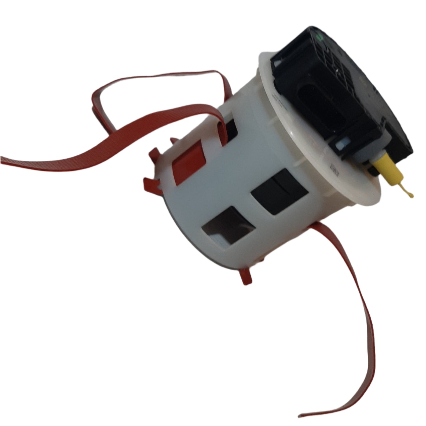 Genuine Vauxhall O:Additive Pump | 39146676