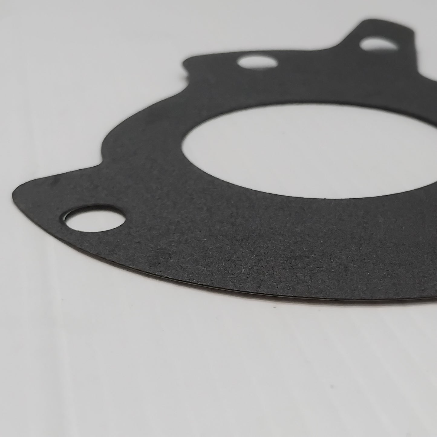 Genuine Injection Pump Gasket - Toyota Proace 2013-2016 Diesel | SU001-A0701
