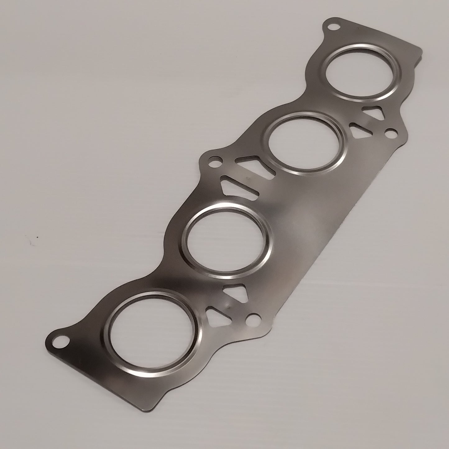 Genuine Toyota Gasket,Exhaust Manifold | 17173-28010