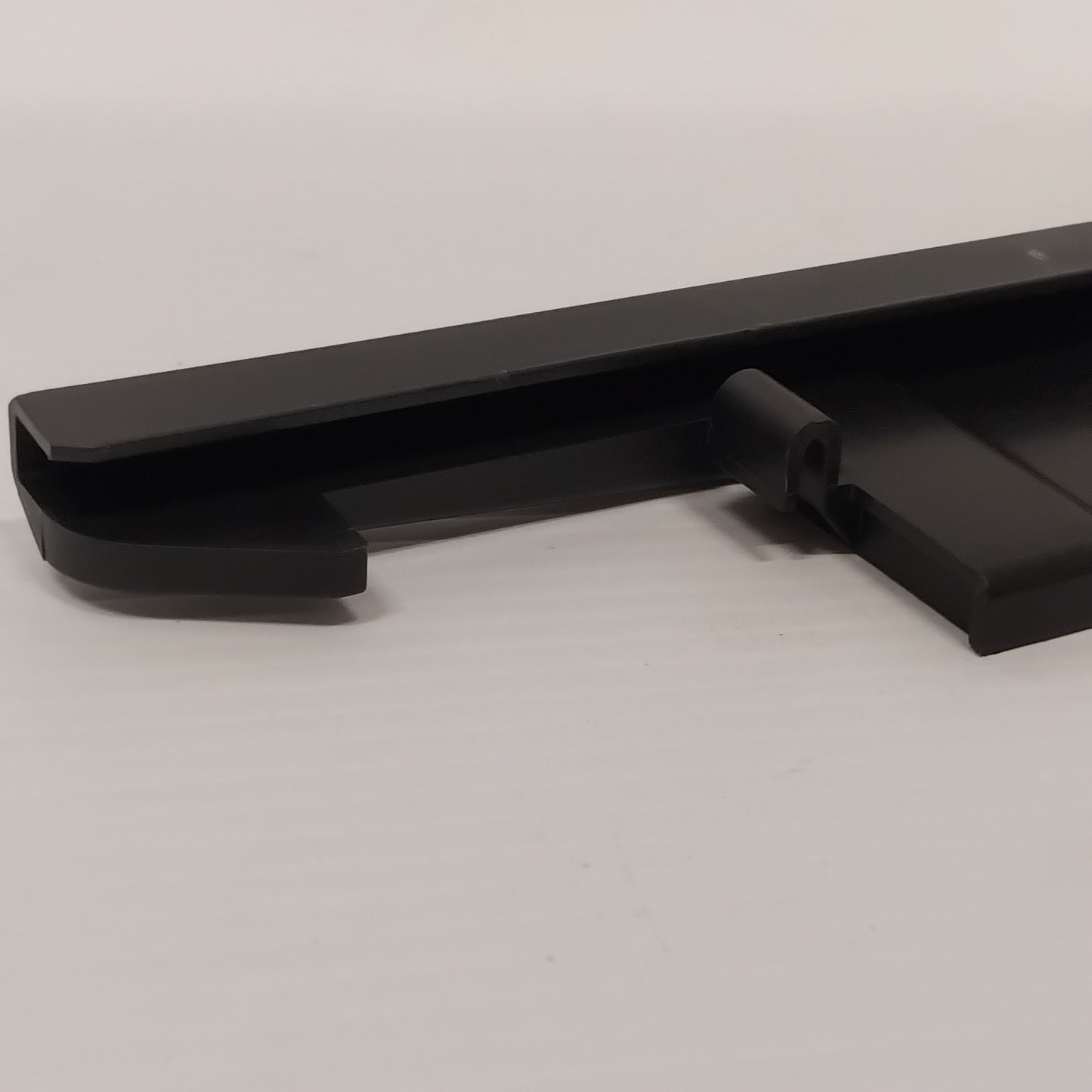 Genuine Ford Track - Stowage Bin | 1886813