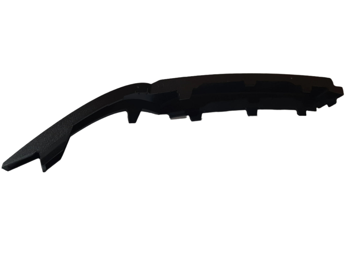 Genuine Vauxhall O:Grille Trim | 13401085