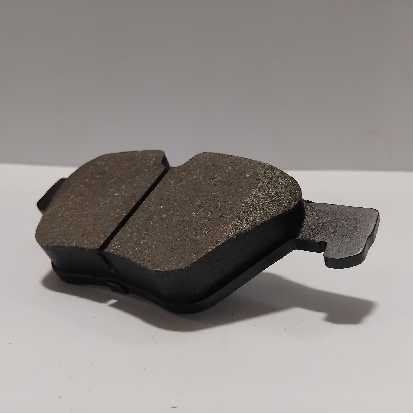 Genuine Peugeot E:4 Fr Br Pads | 1623061280