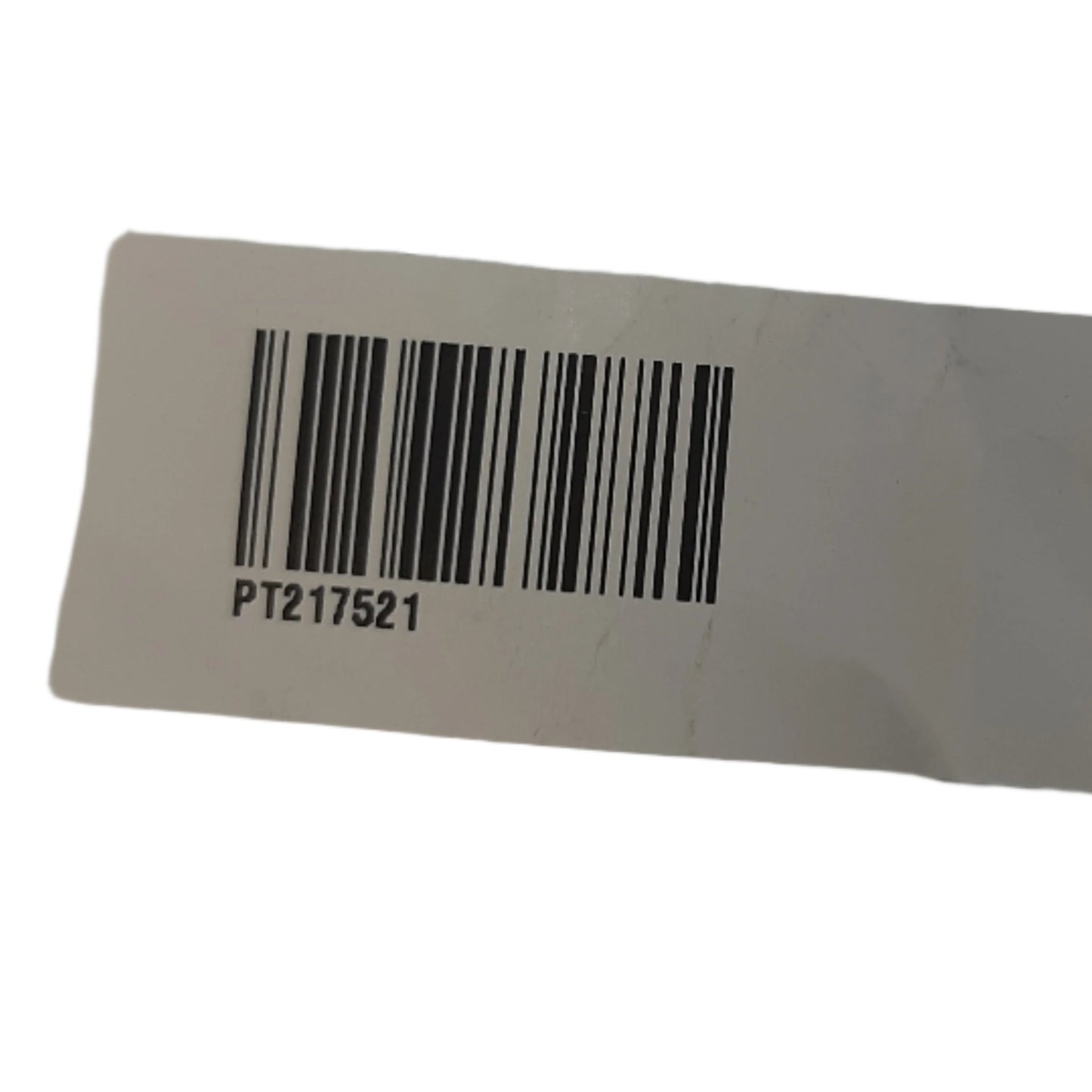 Genuine Peugeot Fork Bearing | 217521