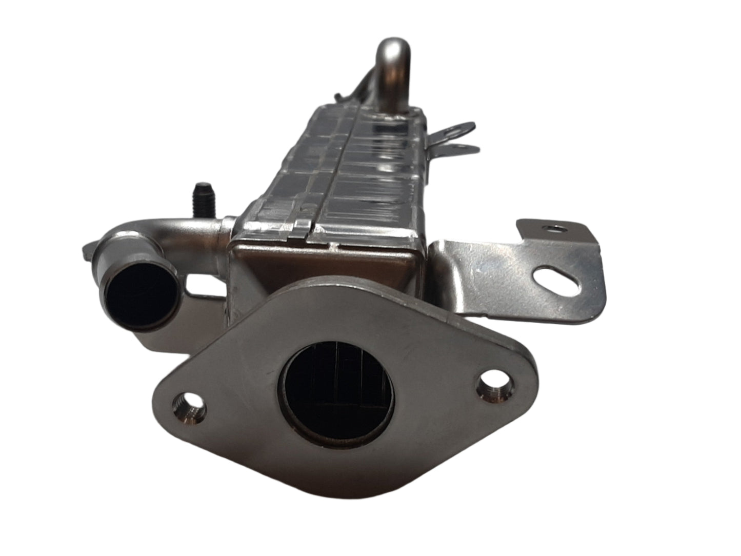 Genuine Mazda Cooler,E.G.R. | SH012030YA