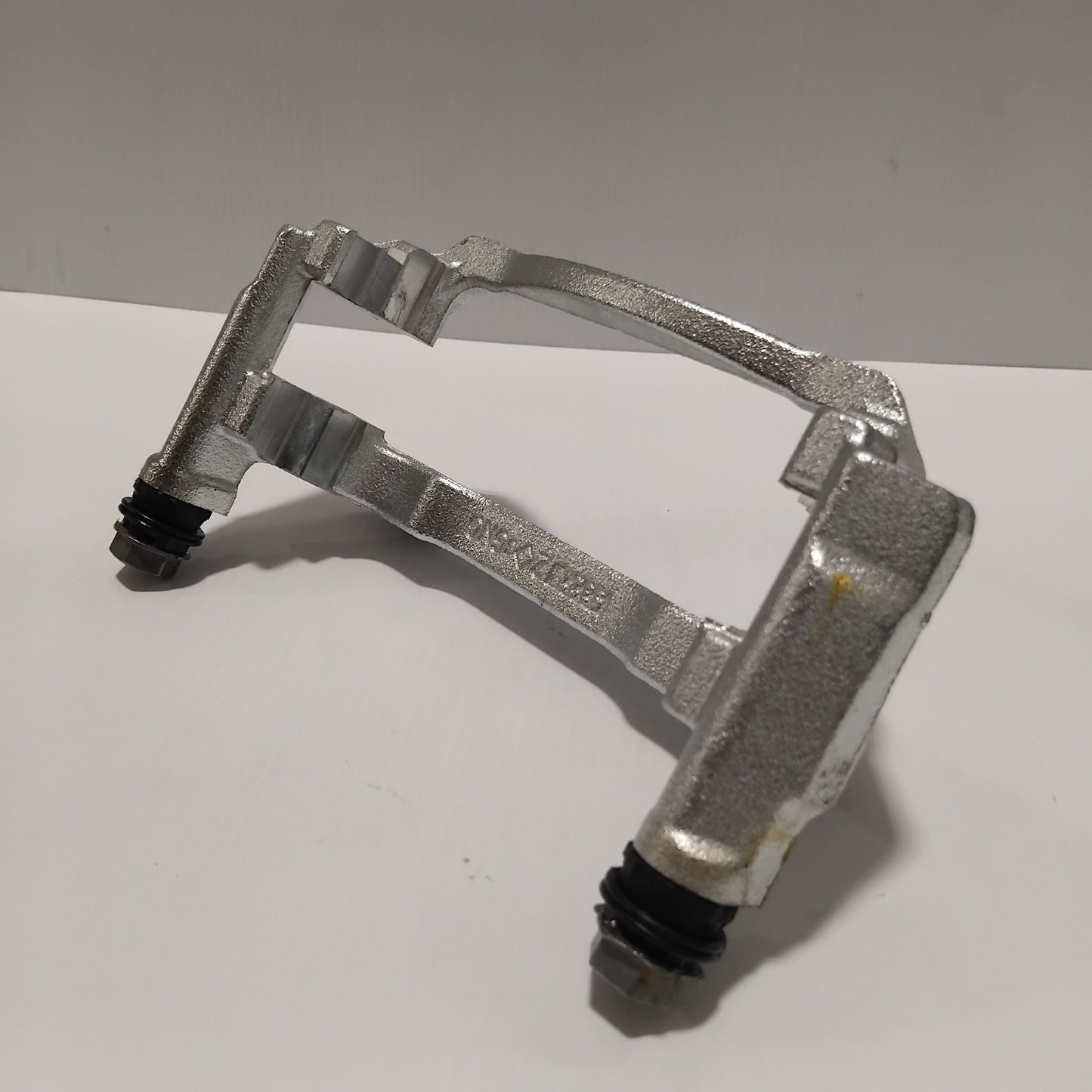 Genuine SEAT Caliper | 8V0615126