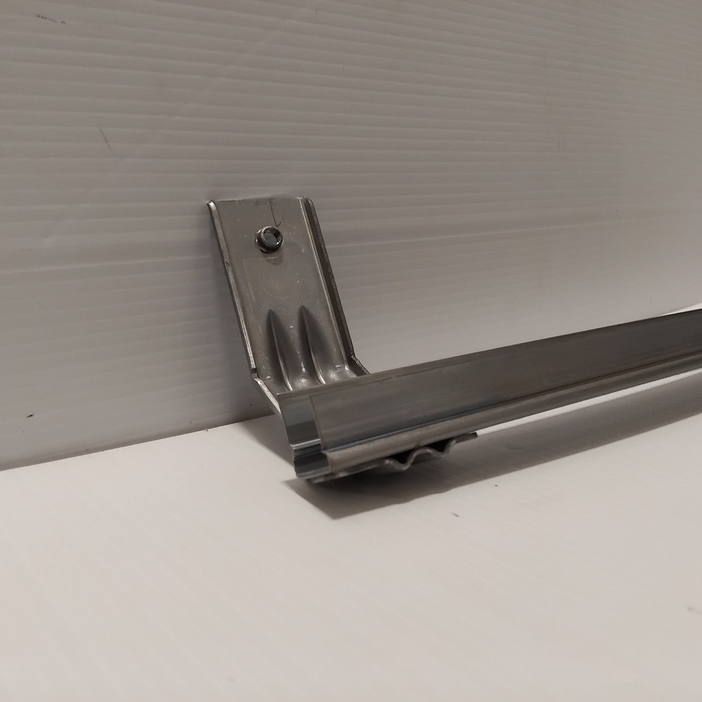 Genuine Honda Sash, L. Fr. Door Center | 72271T7A003