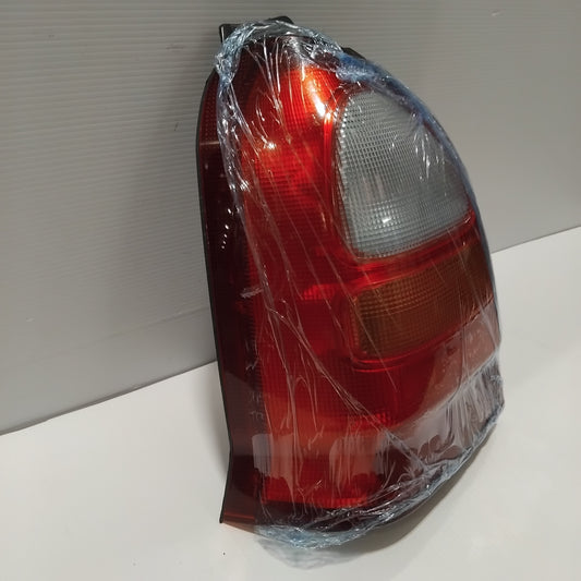 Genuine Rear Left Combination Lamp - Suzuki Alto 2004-2008 | 35670M79G00-000