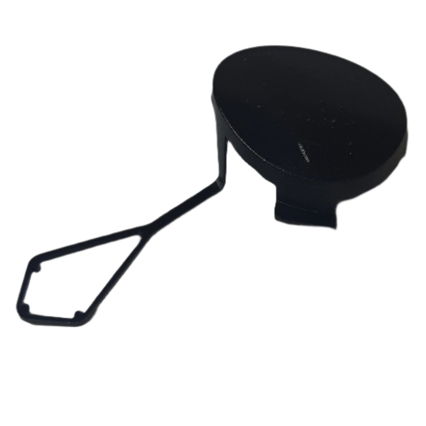 Genuine Fiat Plug | 156128898