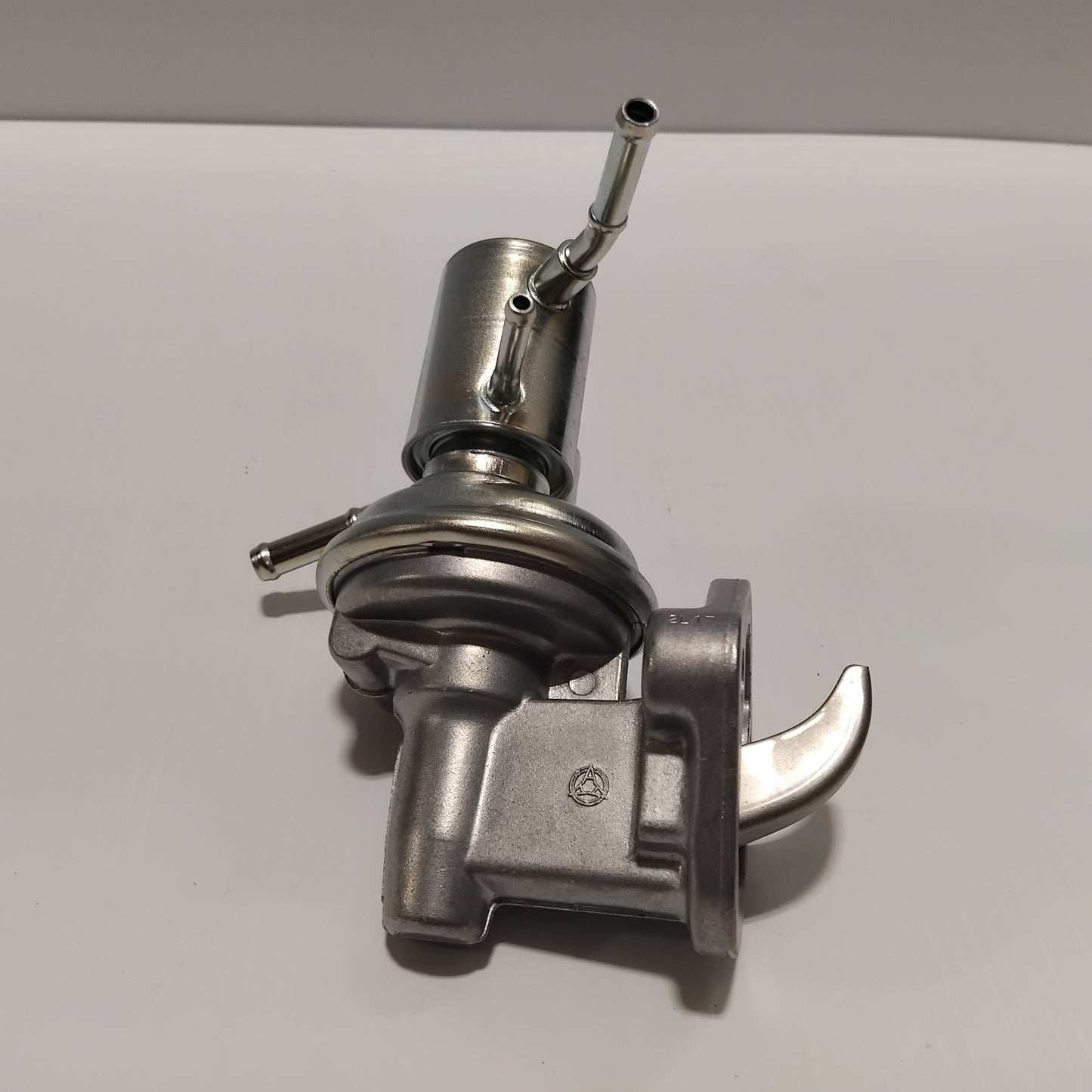 Genuine Suzuki Fuel Pump Assy | 15100-60AV1-000