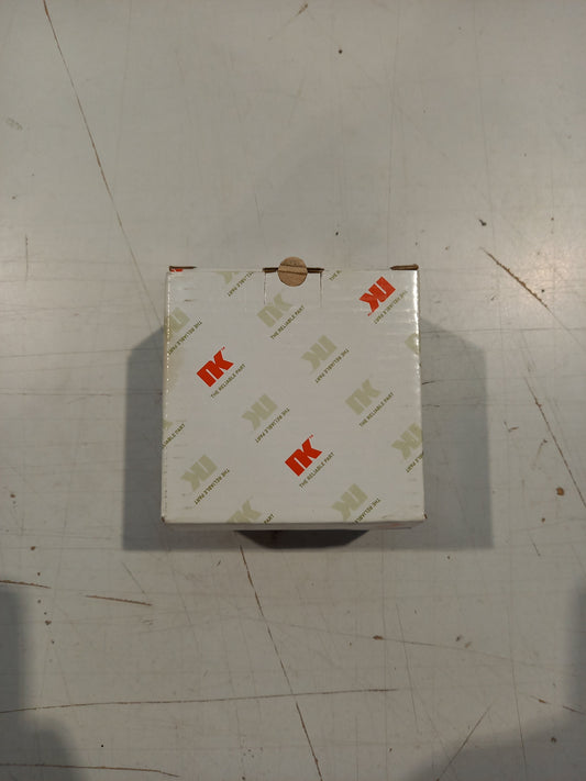 NK Wheel Bearing | 52544