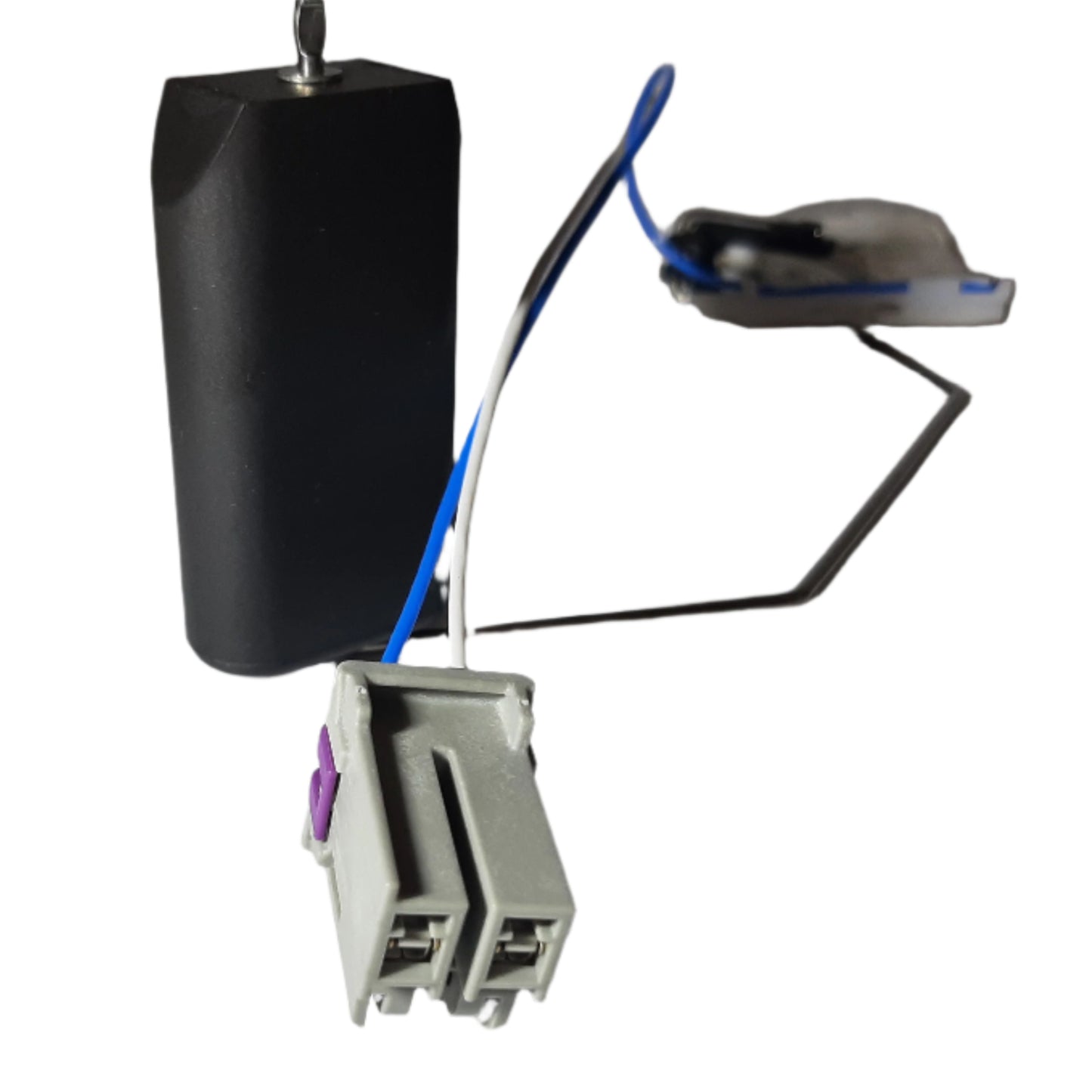 Genuine Vauxhall Fuel Gauge | 13593291
