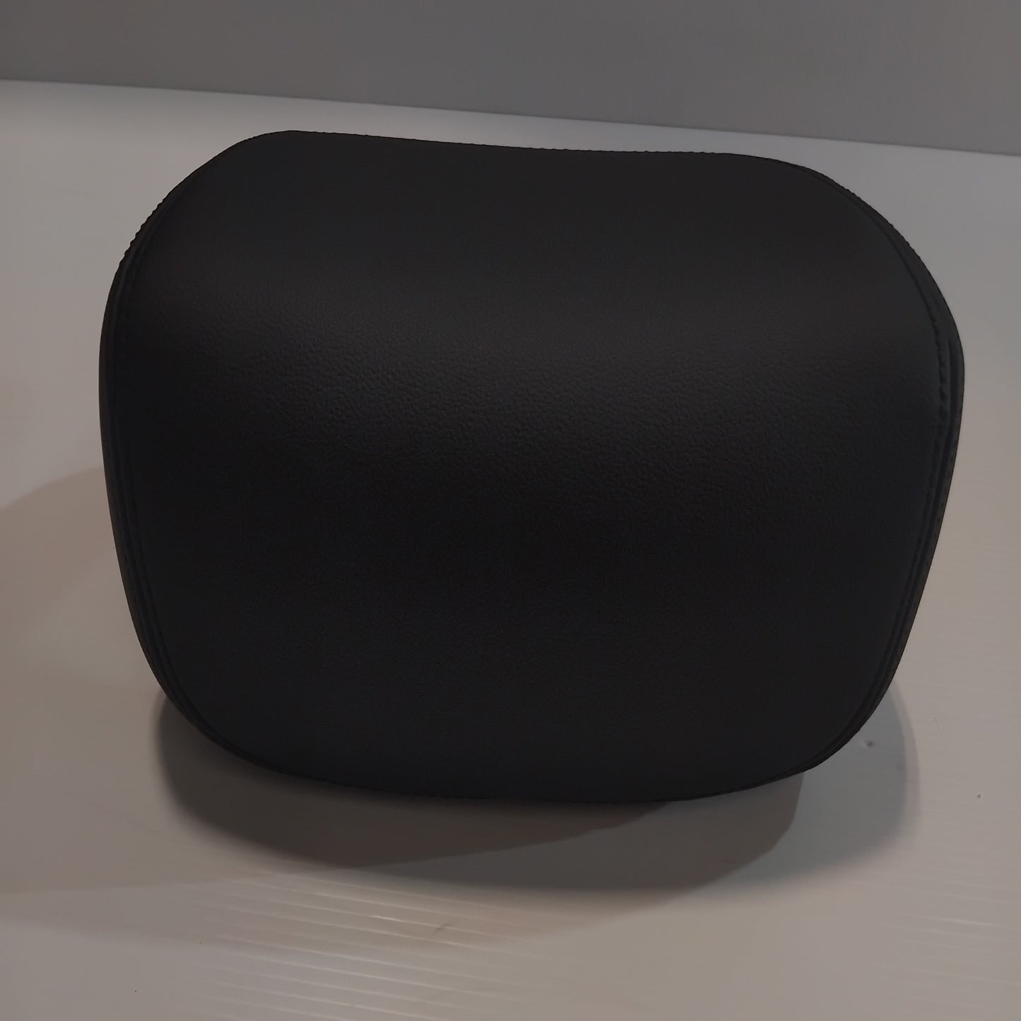 Genuine SEAT Headrest | 7N0883901QICE