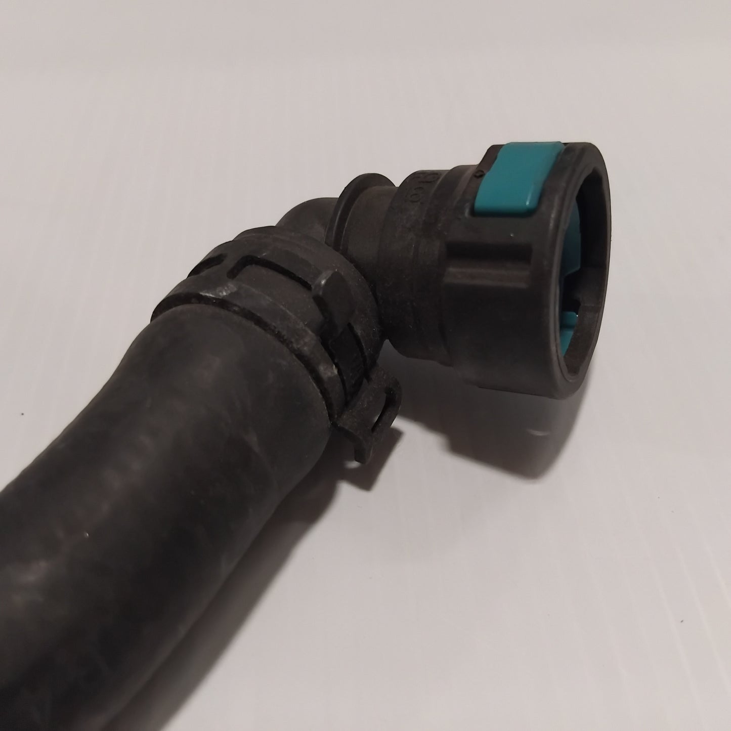 Genuine Ford Hose - Heater Water | 1523950