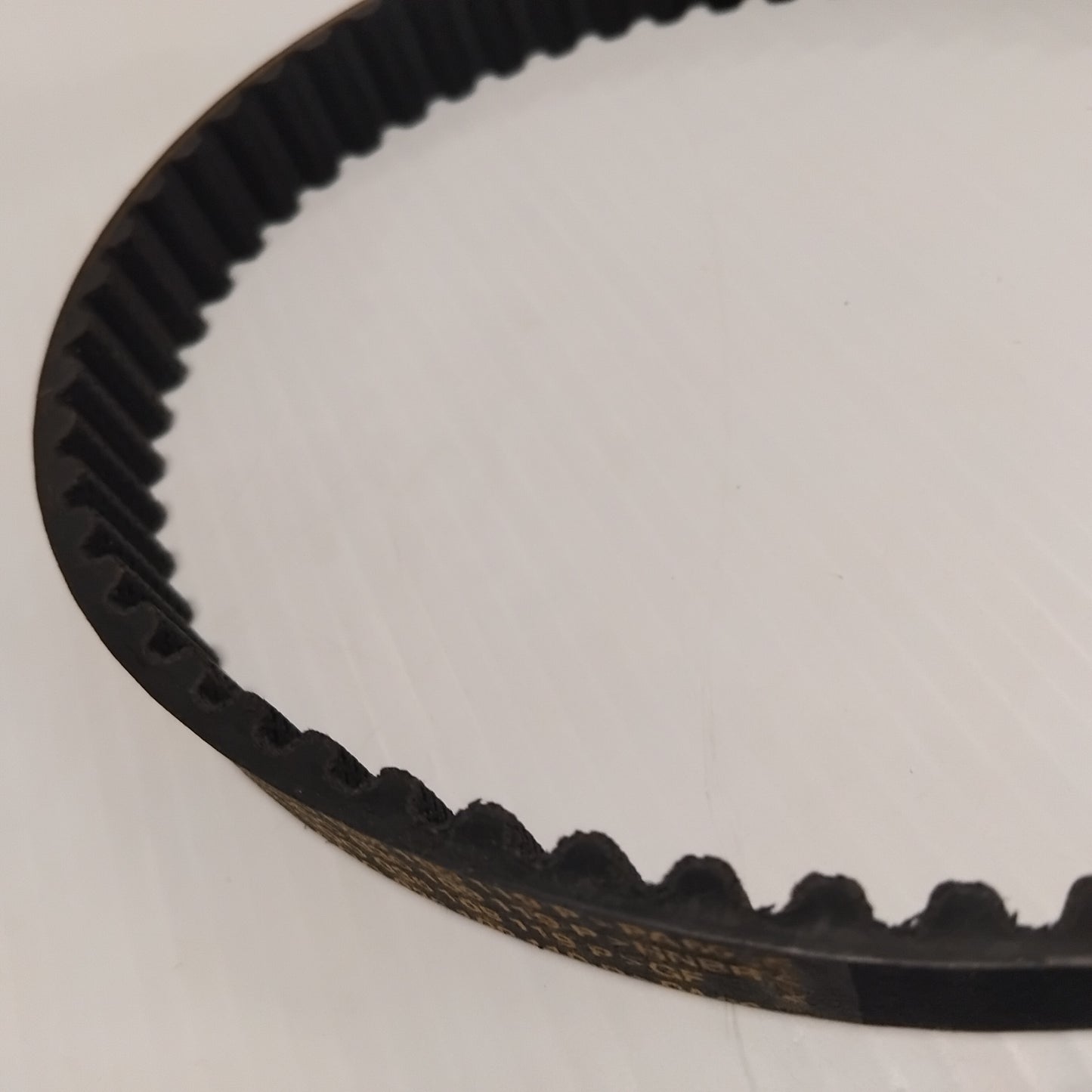 Genuine SEAT Repair Kit | 036198119E