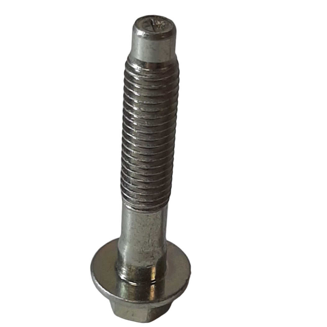 Genuine Ford Bolt | 4697556