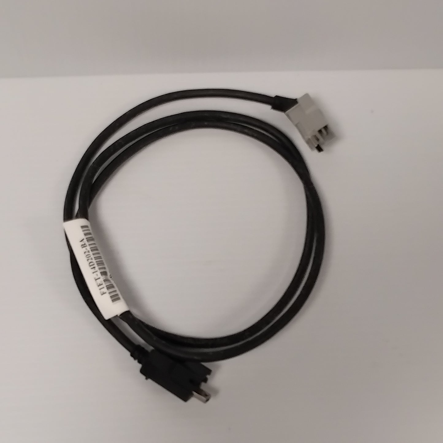 Genuine Dash and Floor Console Cable - Ford Focus 2014-2020 | 1855072