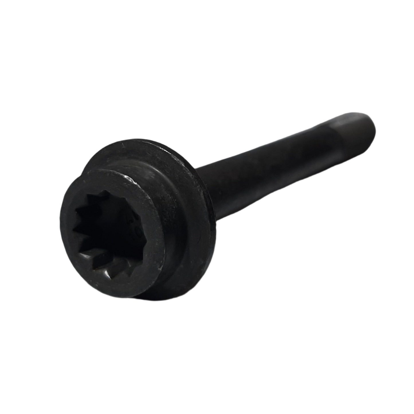 Genuine SEAT Screw | N91264601