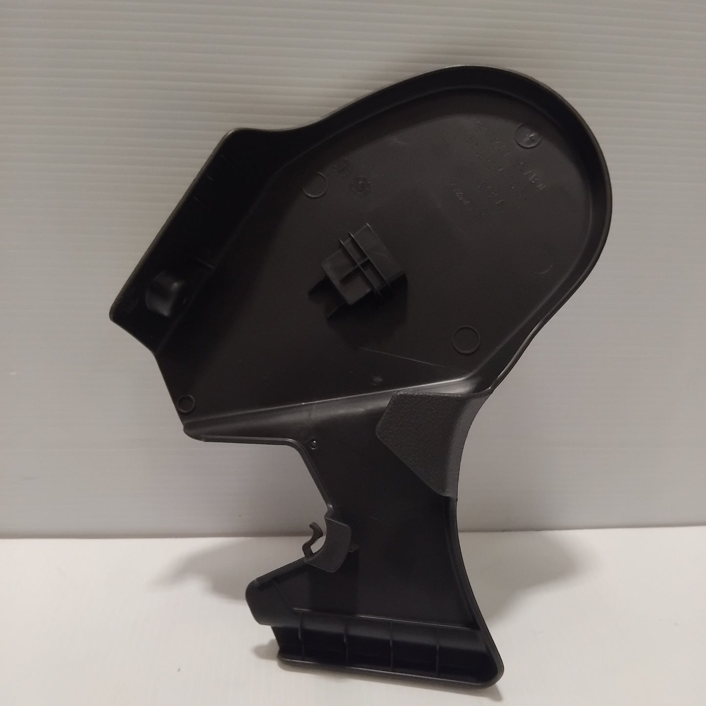 Genuine Ford Valance - Seat Side | 1862563