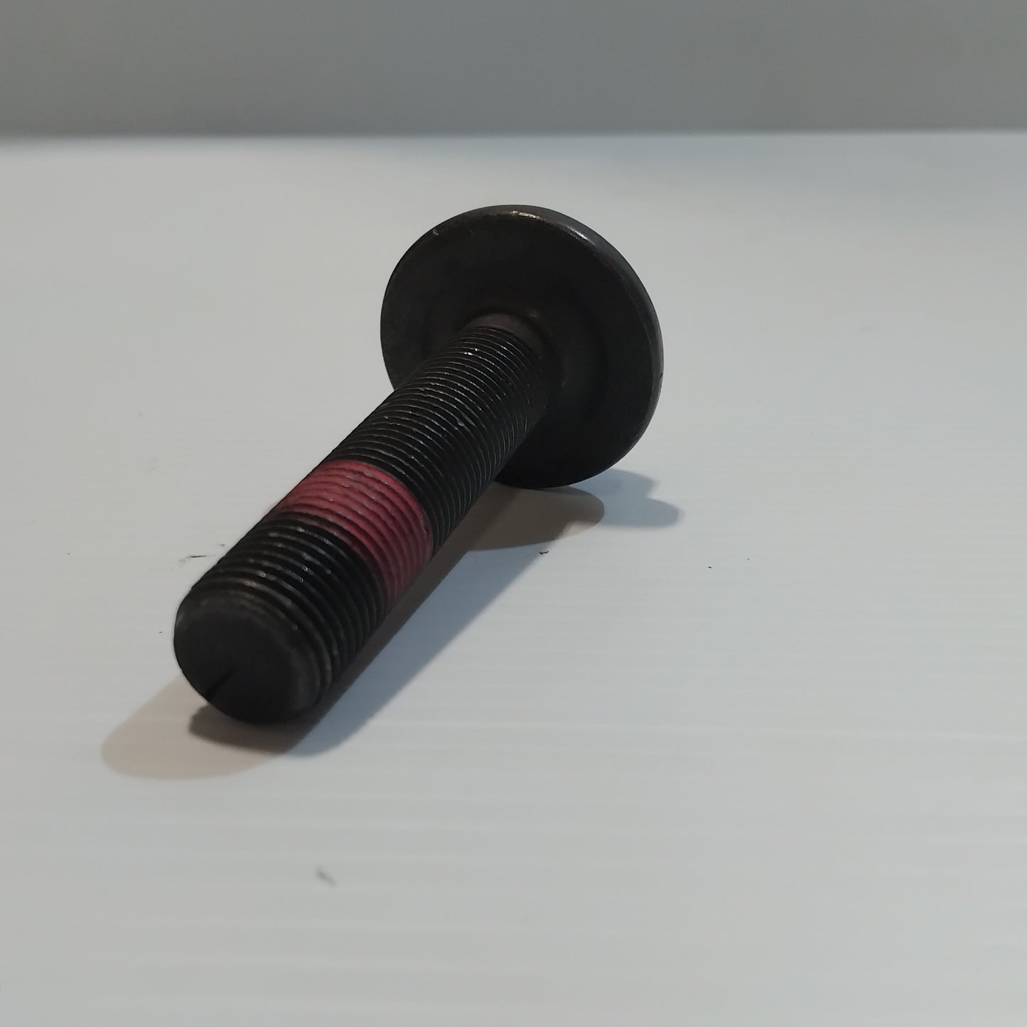 Genuine SEAT Joint | 1K0498103X