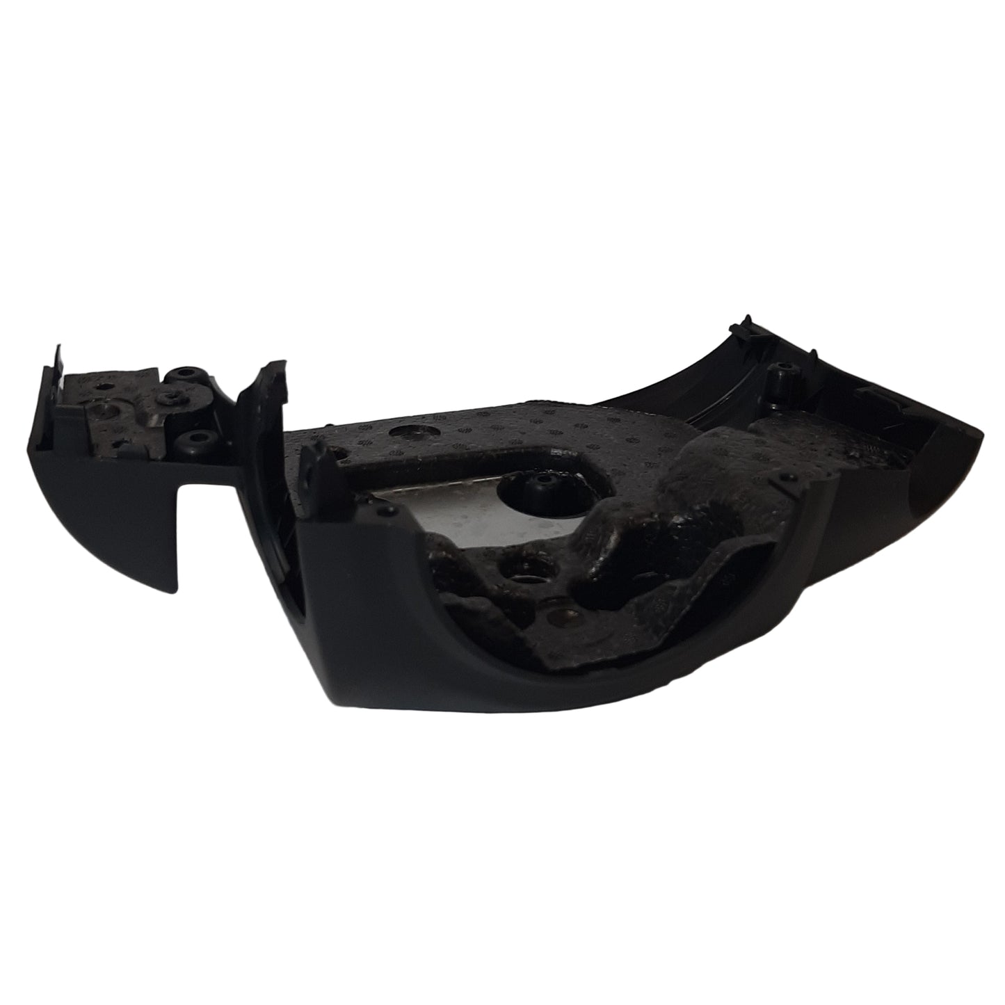 Genuine Fiat - Protection | 735446347
