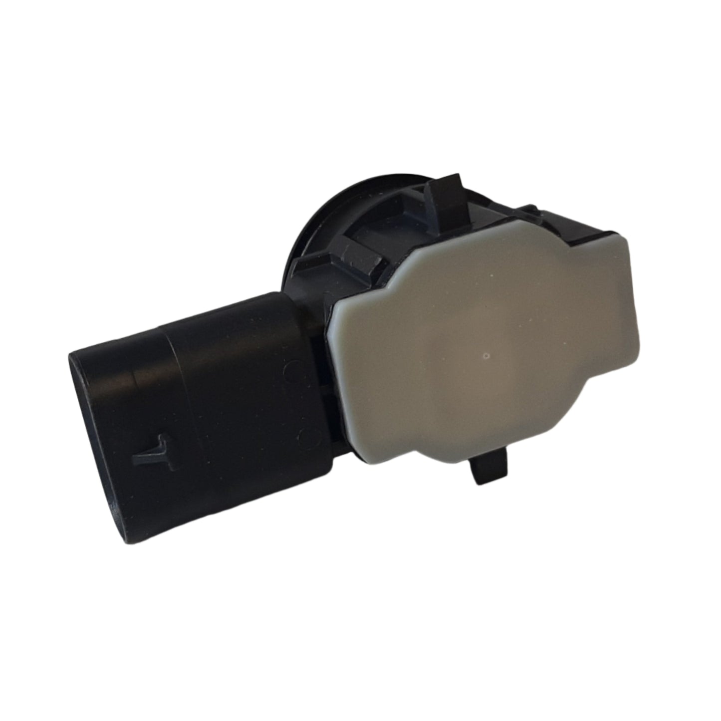 Genuine Fiat Sensor | 735645874