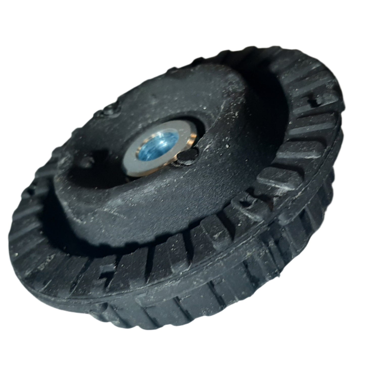 Genuine Fiat Mounting-60625002 | KK120