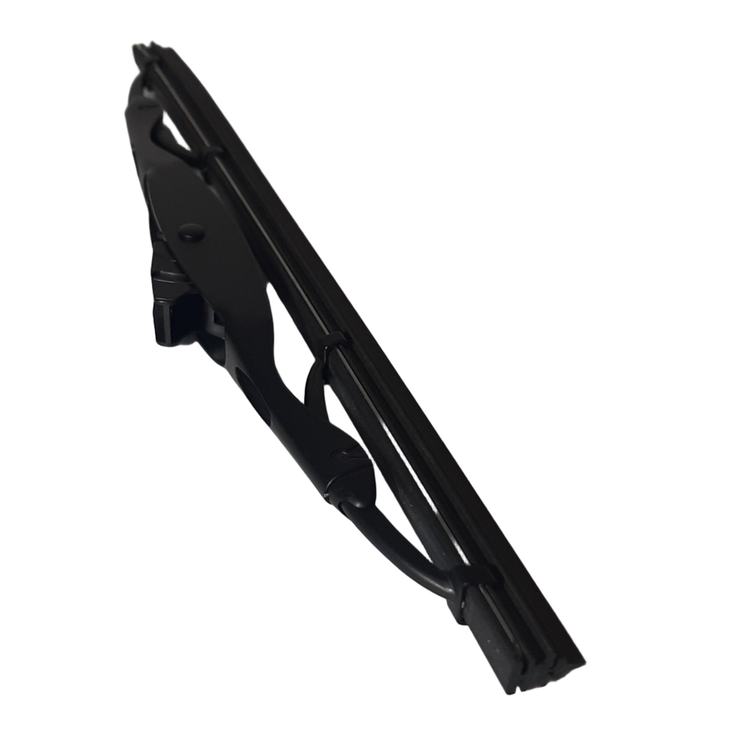 Genuine Vauxhall Wiper Blade | 95915137