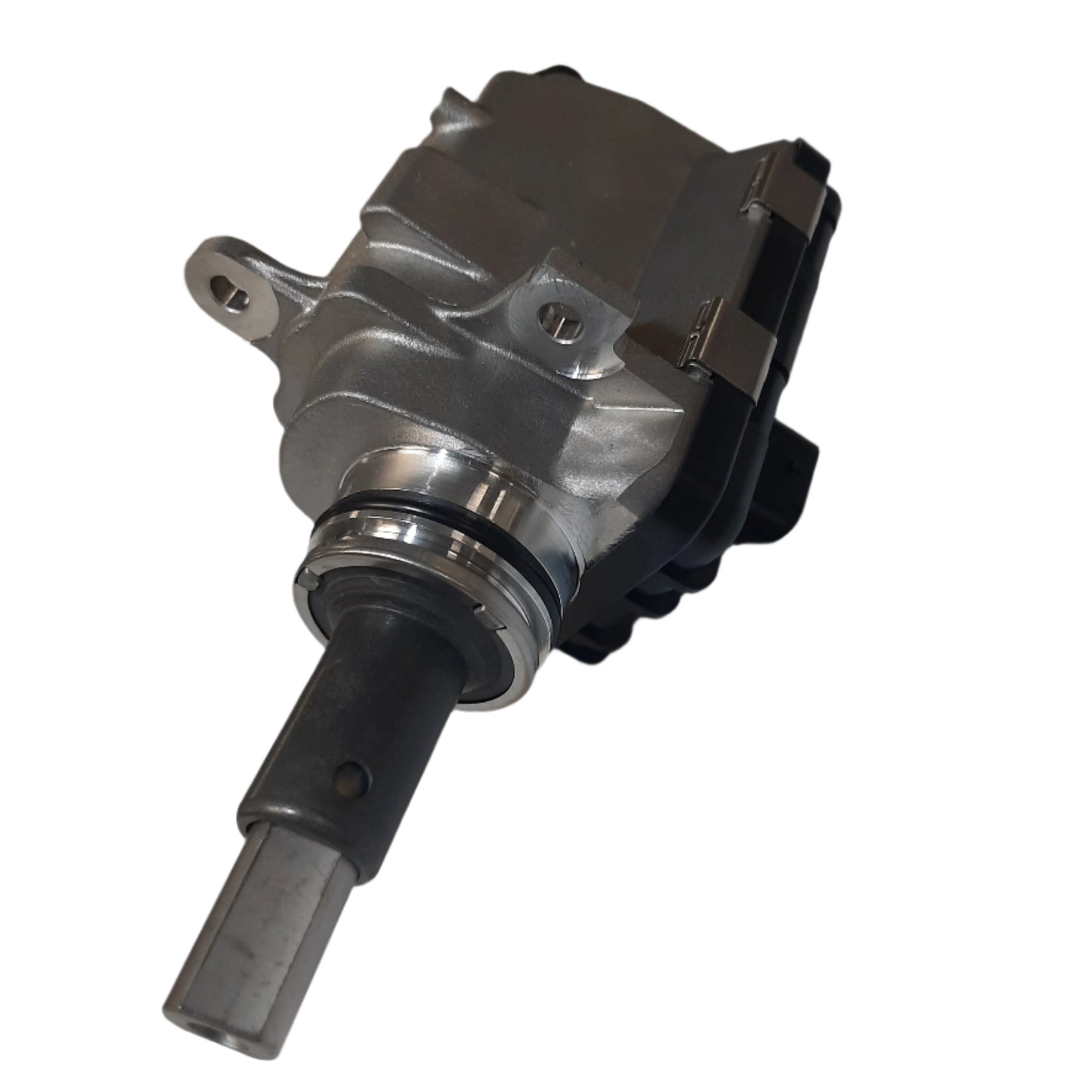 Genuine Peugeot Finger Actuator | 9842603080