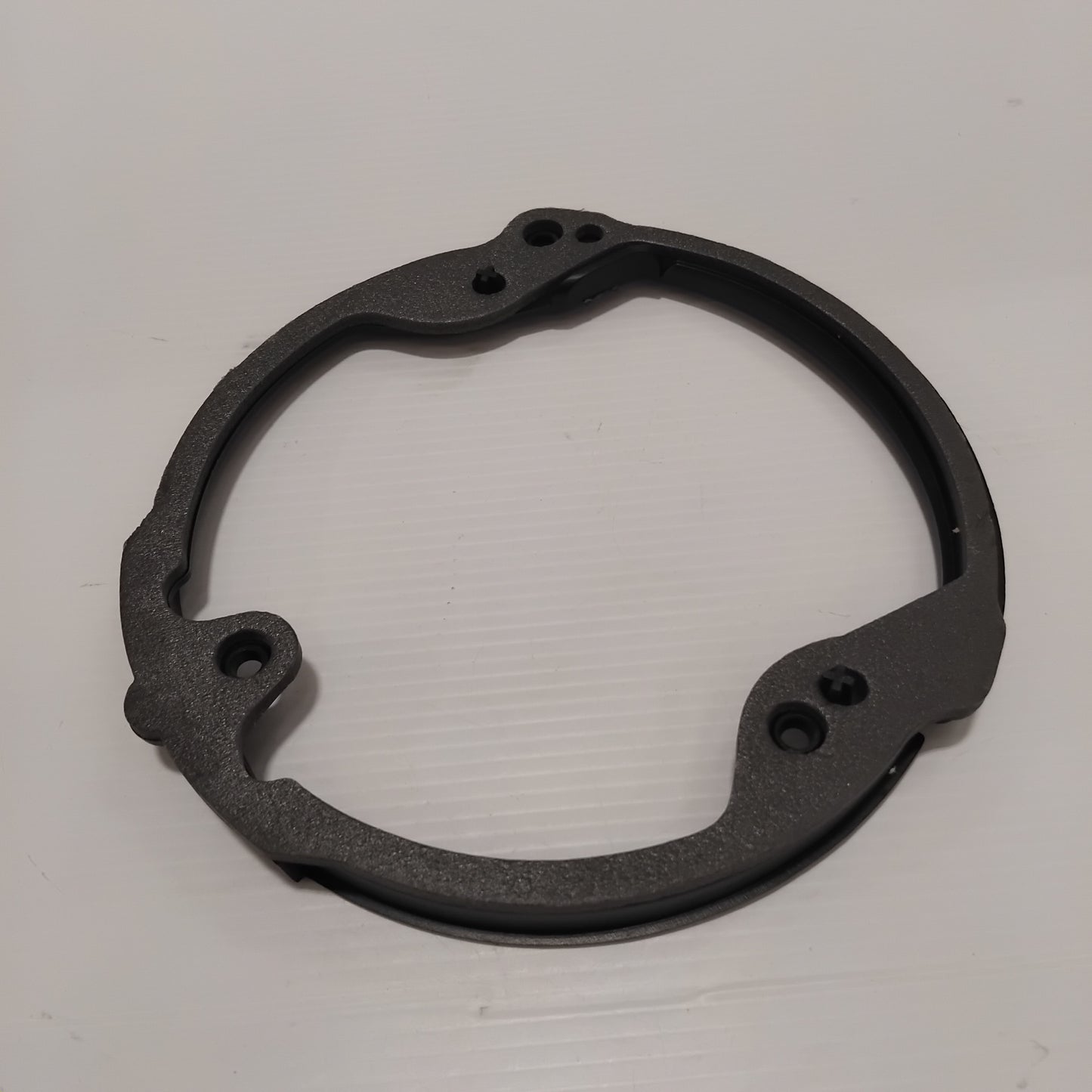 Genuine Ford Bracket Assy - Speaker | 1747378