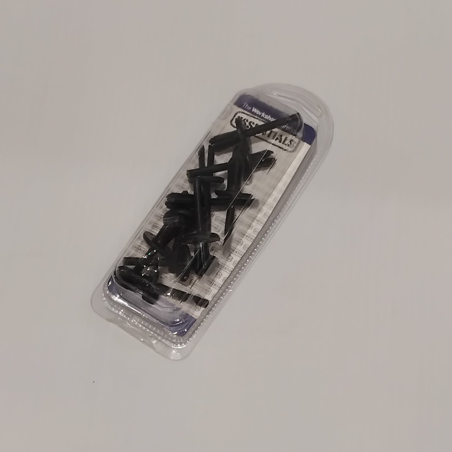 Drive Rivet Suit Volvo | YFIX516