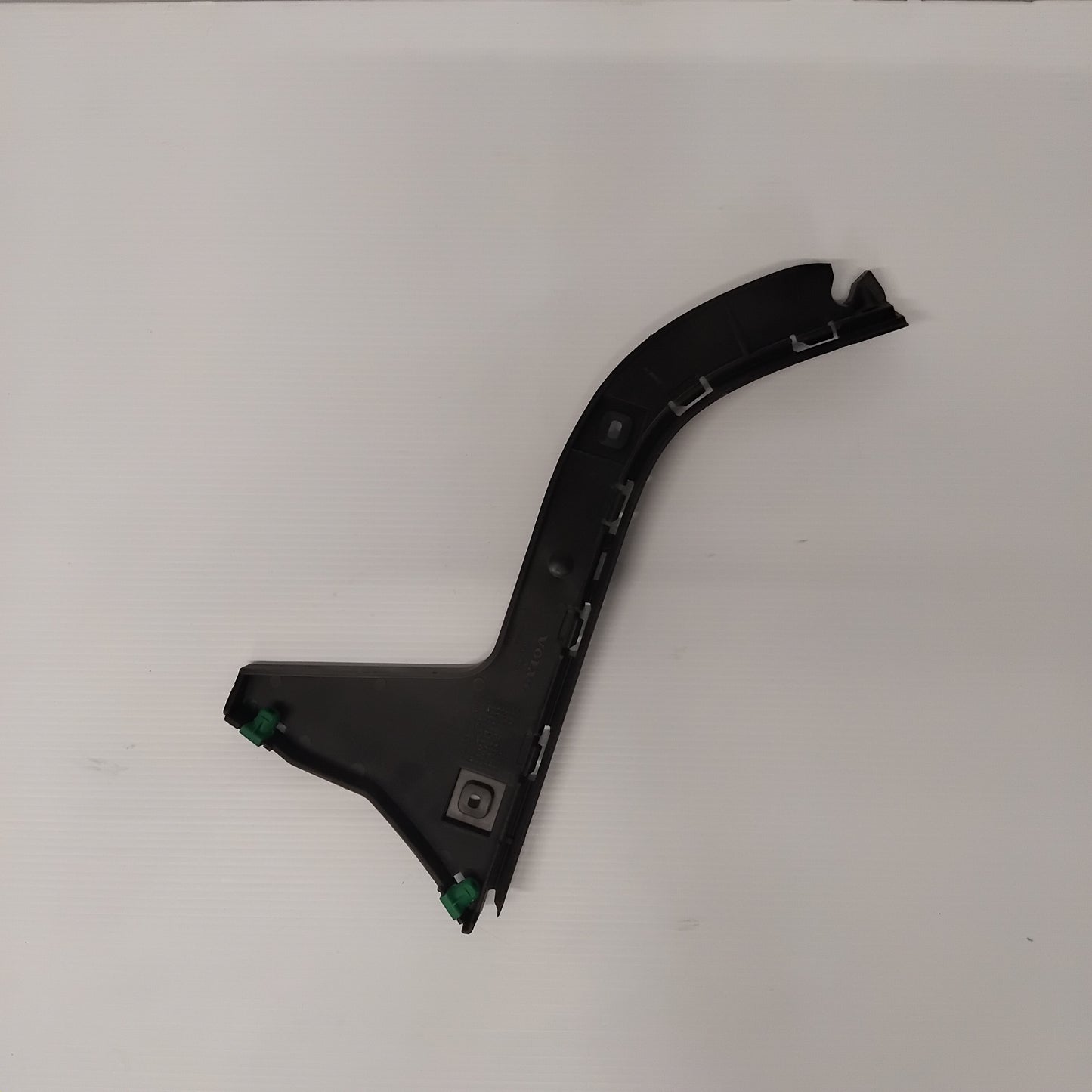 Genuine Volvo Bracket | 31290702