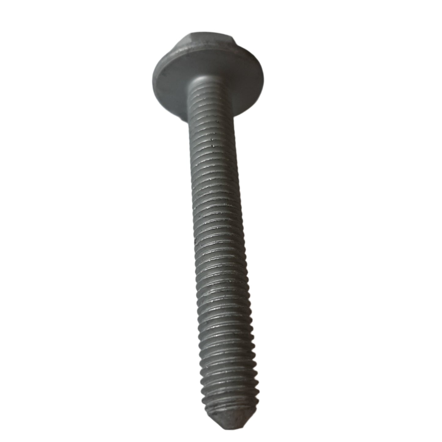 Genuine SEAT Bolt | N10560702