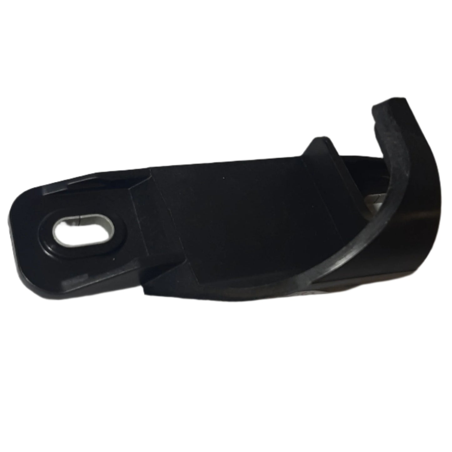Genuine Ford Bracket | 2416424