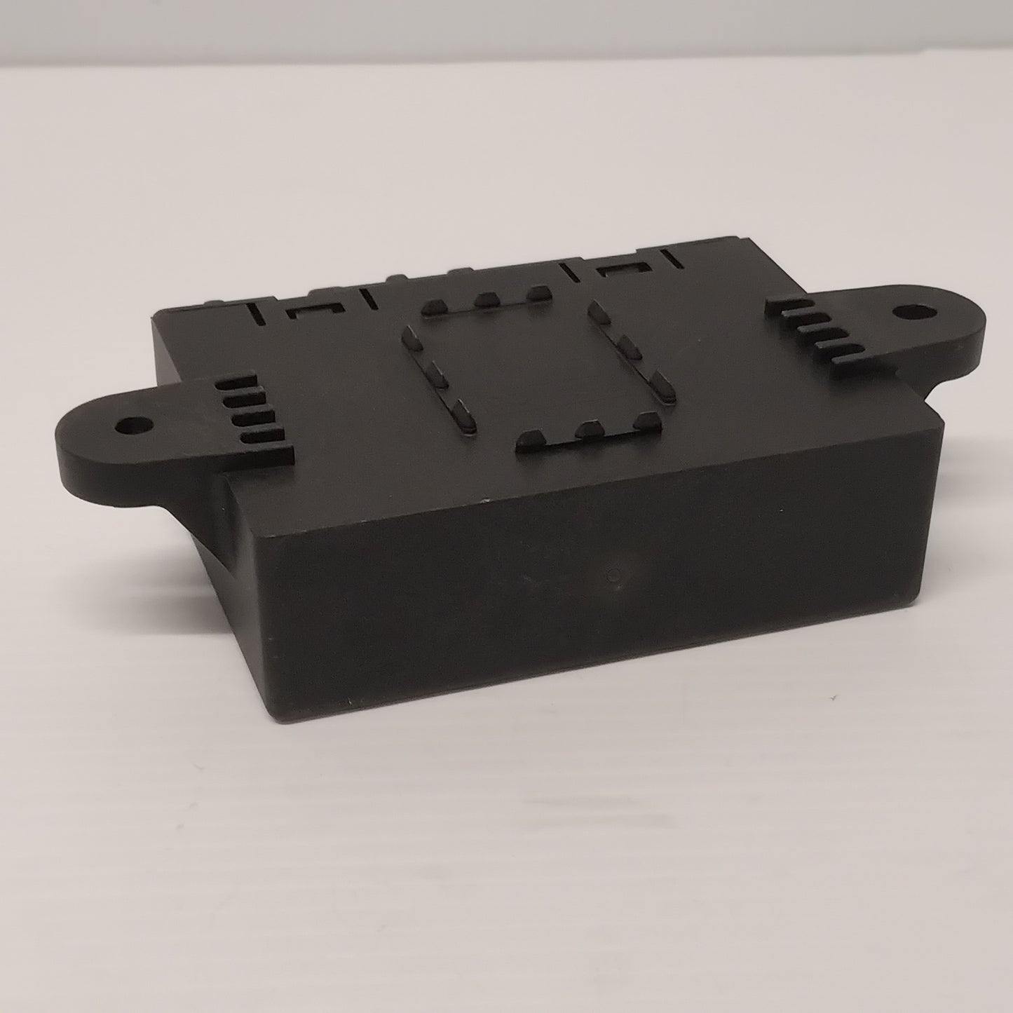 Genuine Ford Control Unit | 2289091