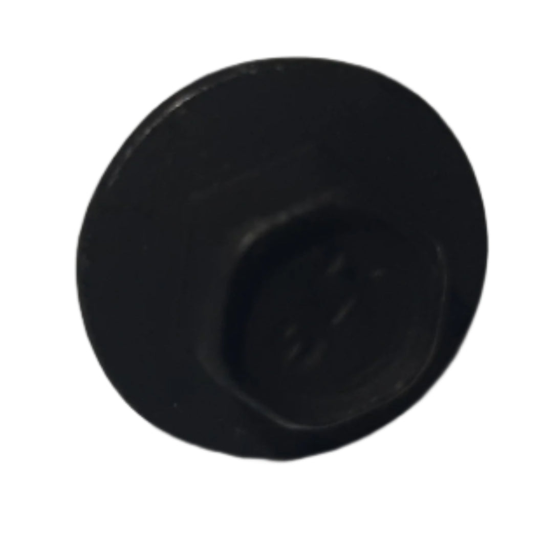 Genuine Ford Screw | 1433868