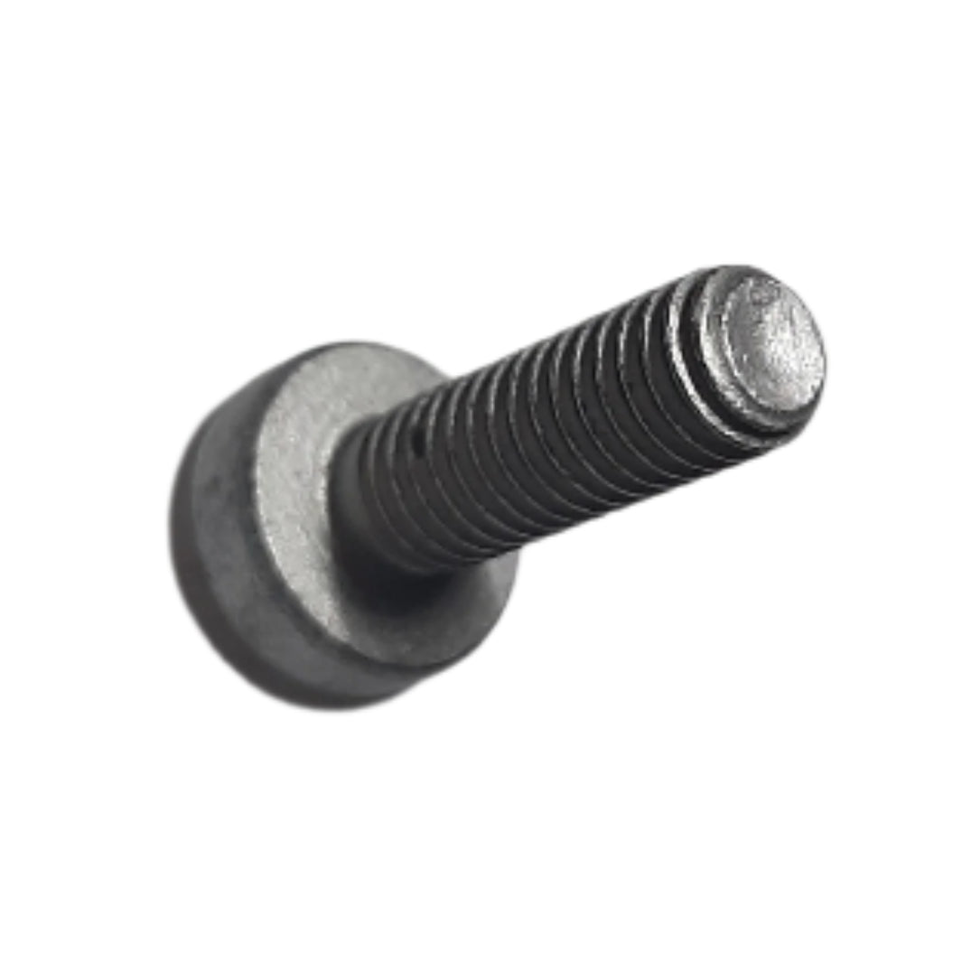 Genuine Seat Bolt | N10196103