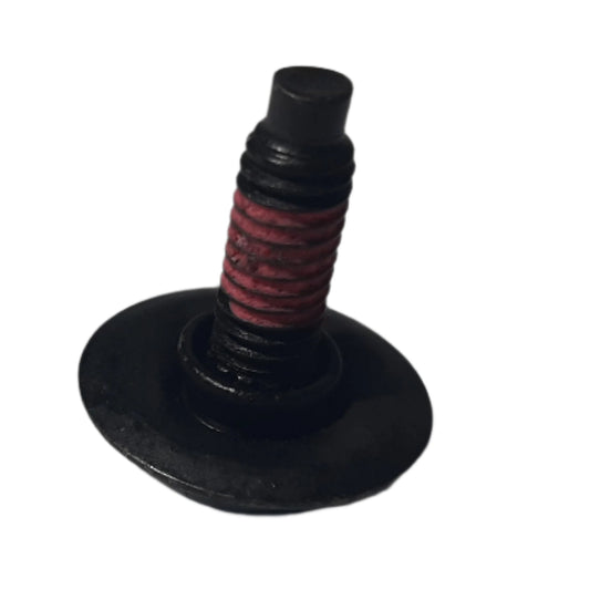 Genuine SEAT Hexagon Socket Flat Head Bolt | 1K0825951