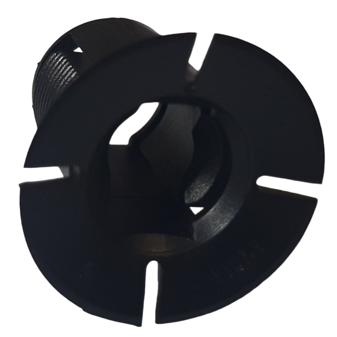 Genuine Ford Fastener | 1310861