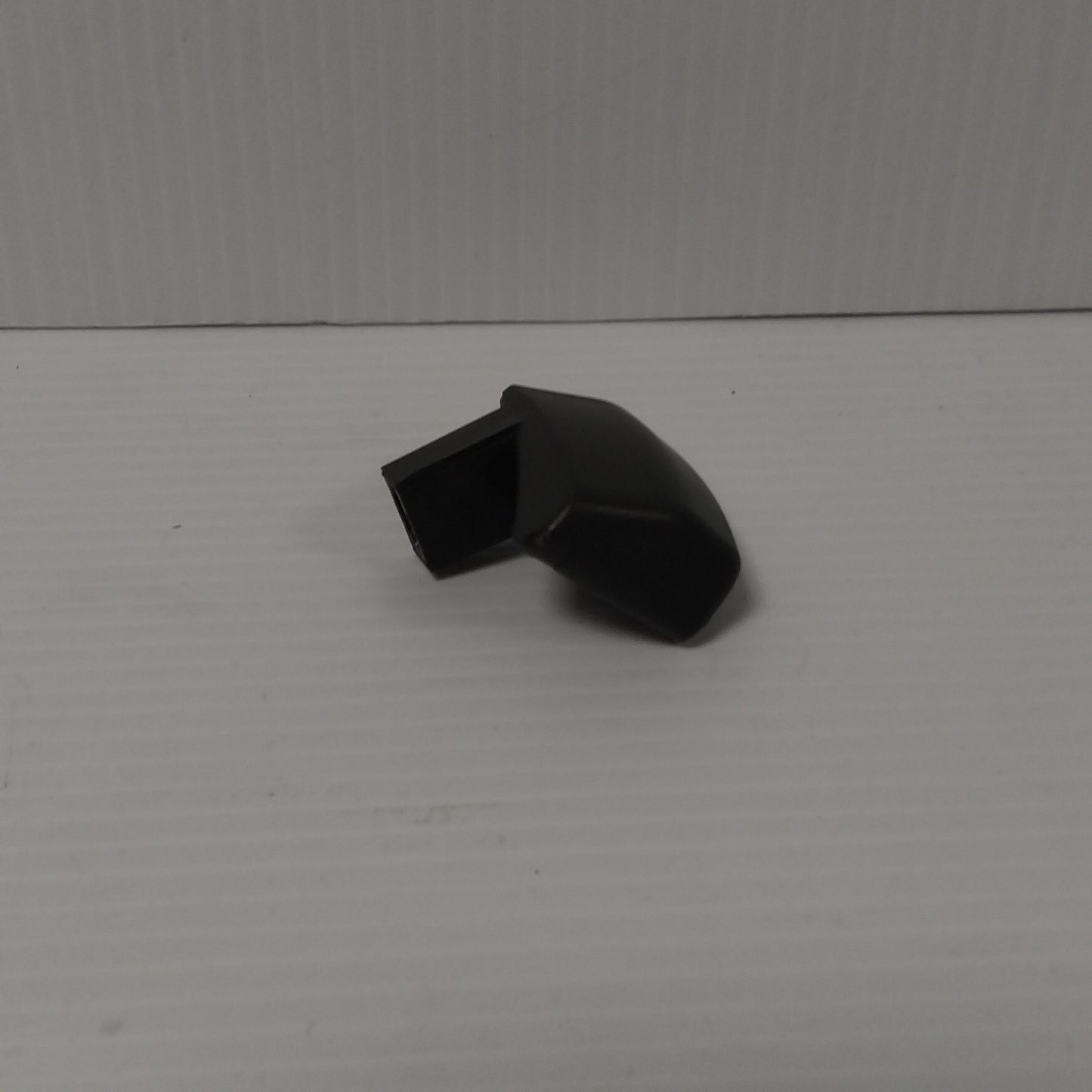Genuine Rear Right Seat Lock - Ford Galaxy 2000-2006 | 1138670