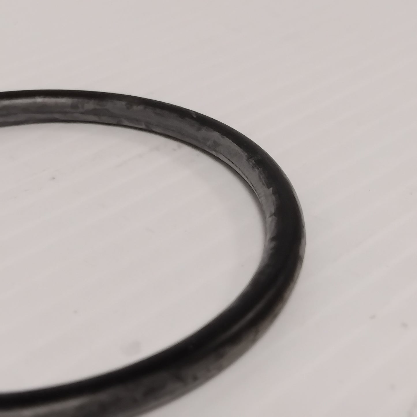 Genuine Thermostat Seal - Ford Galaxy 1994-2006 1.9 Diesel | 1144214