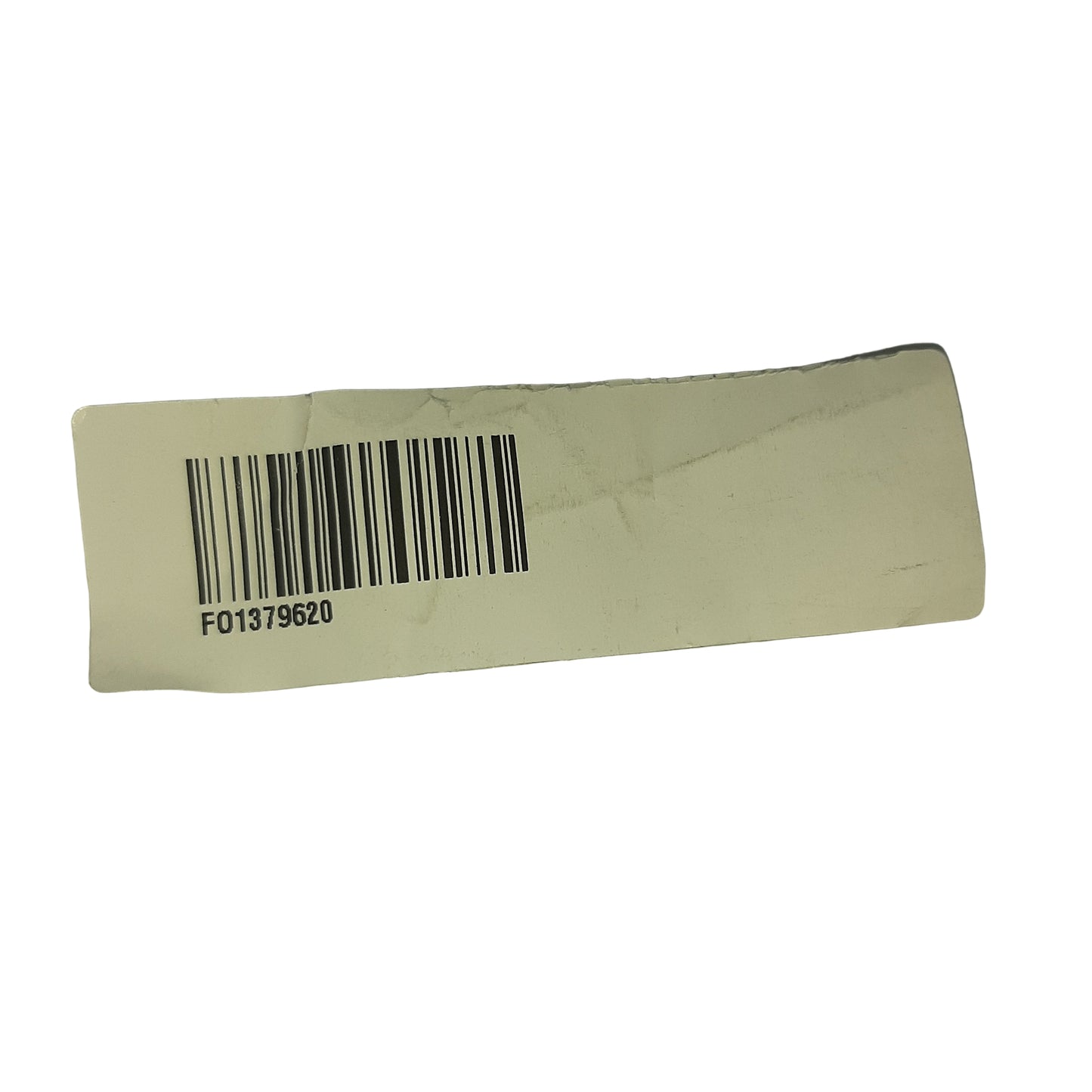 Genuine Ford Fastener | 1379620