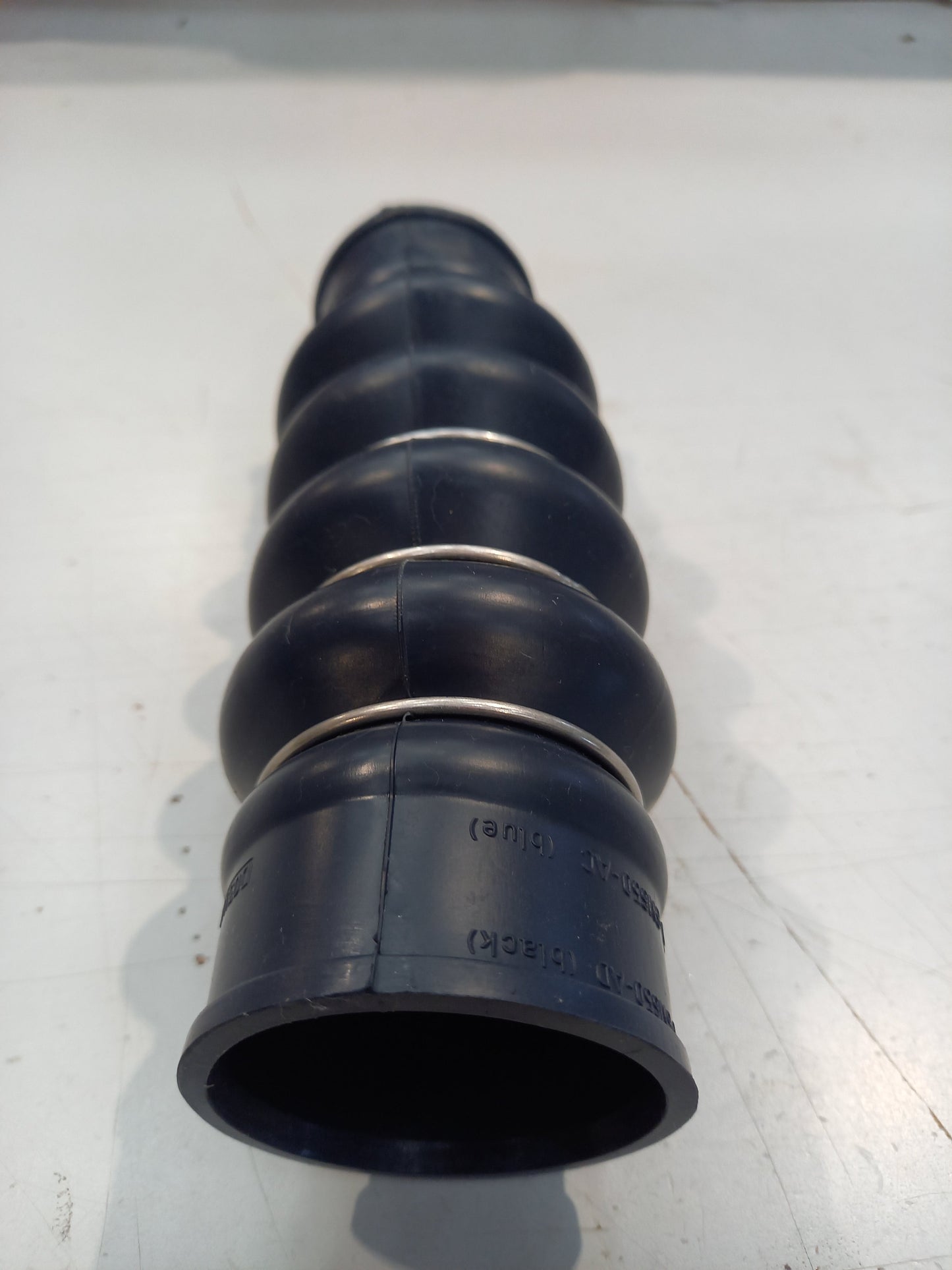 Genuine Ford Hose - Air | 1222905