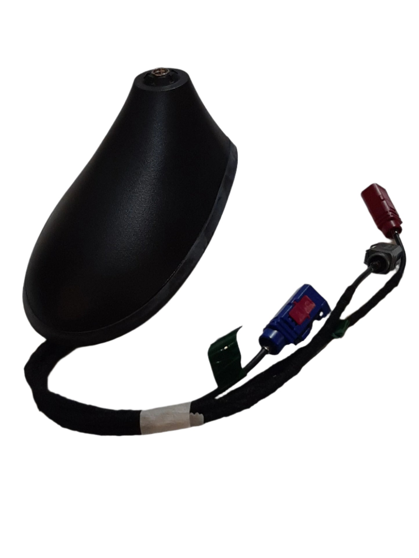 Genuine Jeep Support | K68550447AA