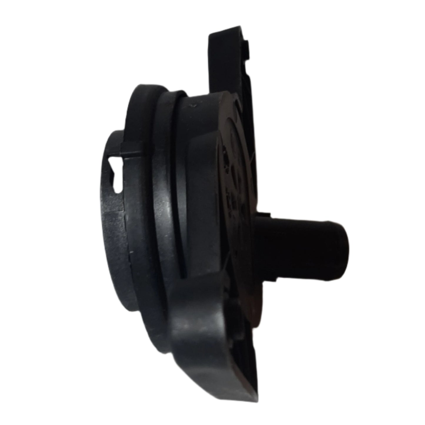 Genuine Fiat Cap | 6000640258